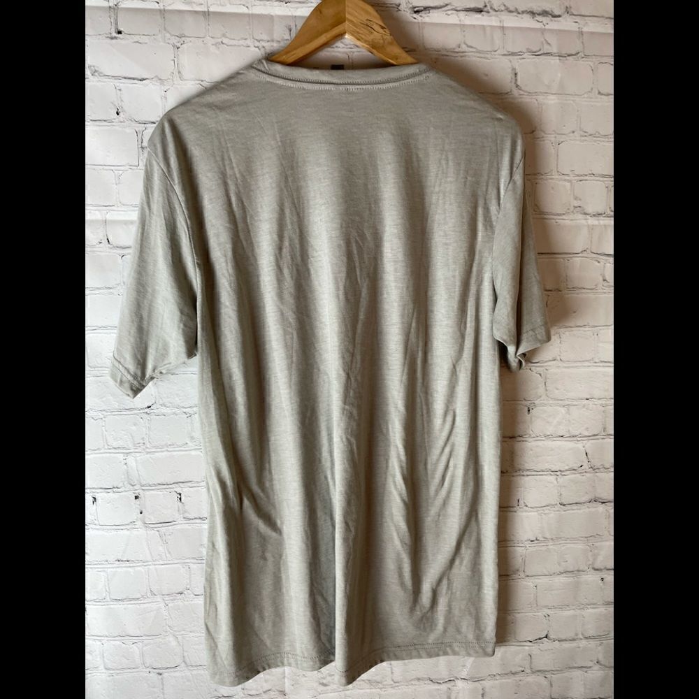 Next Label Apparel | Mom T-Shirt X-Large - Picture 2 of 6
